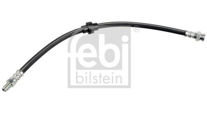 FEBI BILSTEIN 12039 Bremsschlauch an Bremssattel für Peugeot