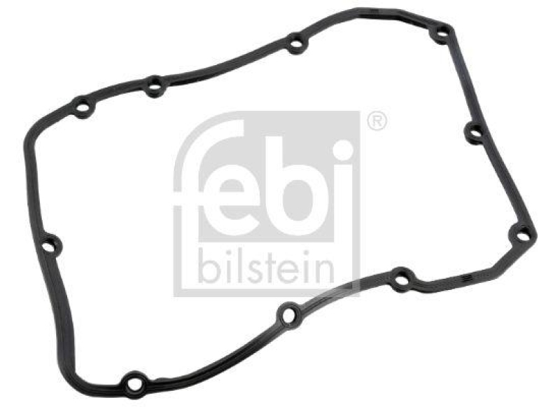 FEBI BILSTEIN 176050 Ventildeckeldichtung für VW-Audi