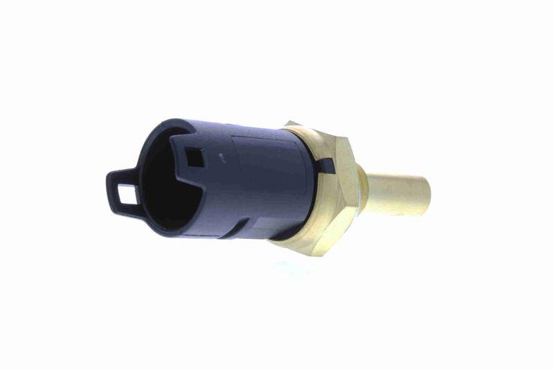 VEMO V20-72-0439-1 Sensor, Kühlmitteltemperatur M12 x 1,5 4-Polig / mit Dichtung für BMW