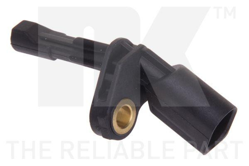 NK 294728 Sensor, Raddrehzahl für AUDI, SEAT, SKODA, VW