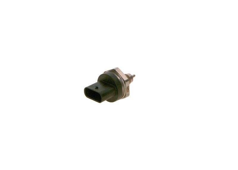 Bosch 0 261 230 492 Druck-/Temperatursensor