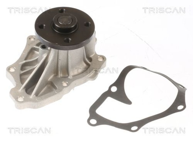 TRISCAN 8600 13030 Wasserpumpe für Toyota