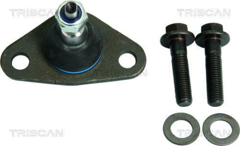 TRISCAN 8500 2759 Traggelenk für Volvo 740, 760, 780, 940,