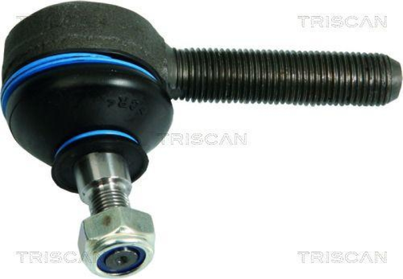 TRISCAN 8500 1150 Kugelgelenk Aussen für Bmw 5 Serie, 6 Serie, 7 Se