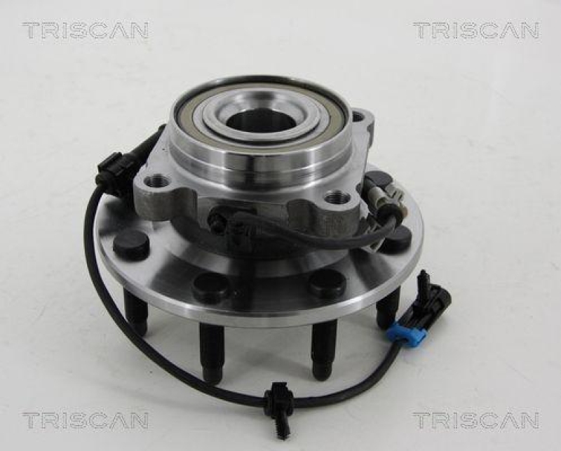 TRISCAN 8530 80048 Ausgelaufen f&uuml;r 02-06 Trucks, Yukon, Sierr