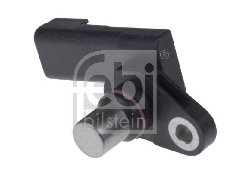 FEBI BILSTEIN 108161 Nockenwellensensor für Mini