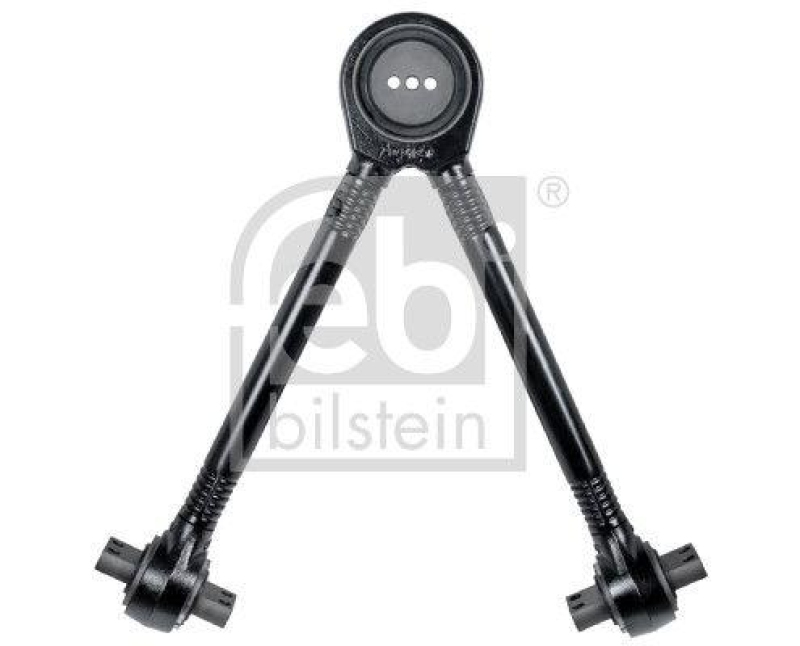 FEBI BILSTEIN 182494 Dreieckslenker für Volvo