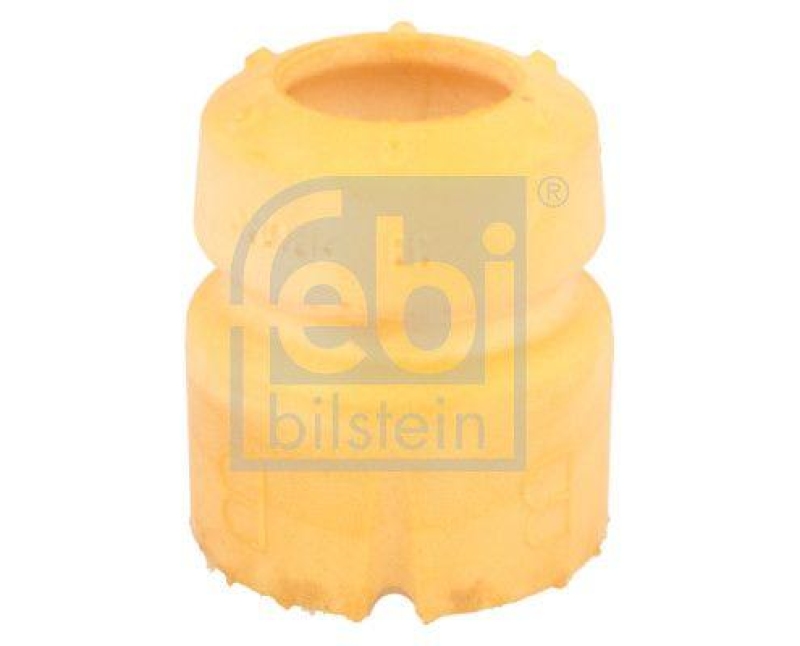 FEBI BILSTEIN 188111 Anschlag für Stoßdämpfer für TOYOTA