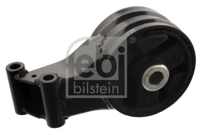 FEBI BILSTEIN 23672 Getriebelager für Opel