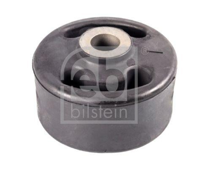 FEBI BILSTEIN 40616 Achskörperlager für Mercedes-Benz