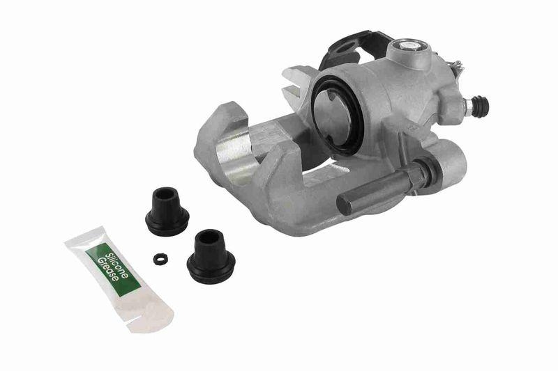 VAICO V40-8151 Bremssattel Hinterachse links, Bosch f&uuml;r OPEL