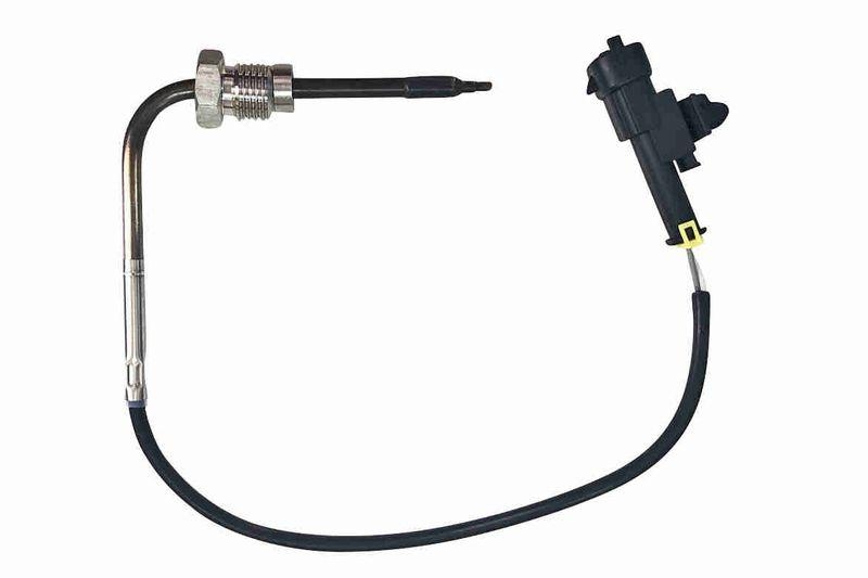 VEMO V51-72-0155 Sensor, Abgastemperatur für OPEL