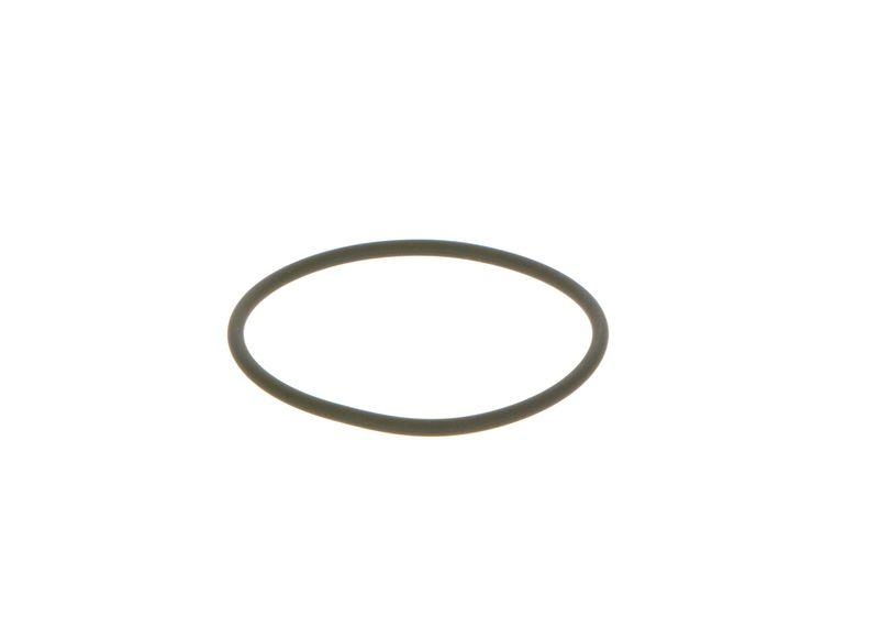 Bosch F 00N 201 306 O-Ring