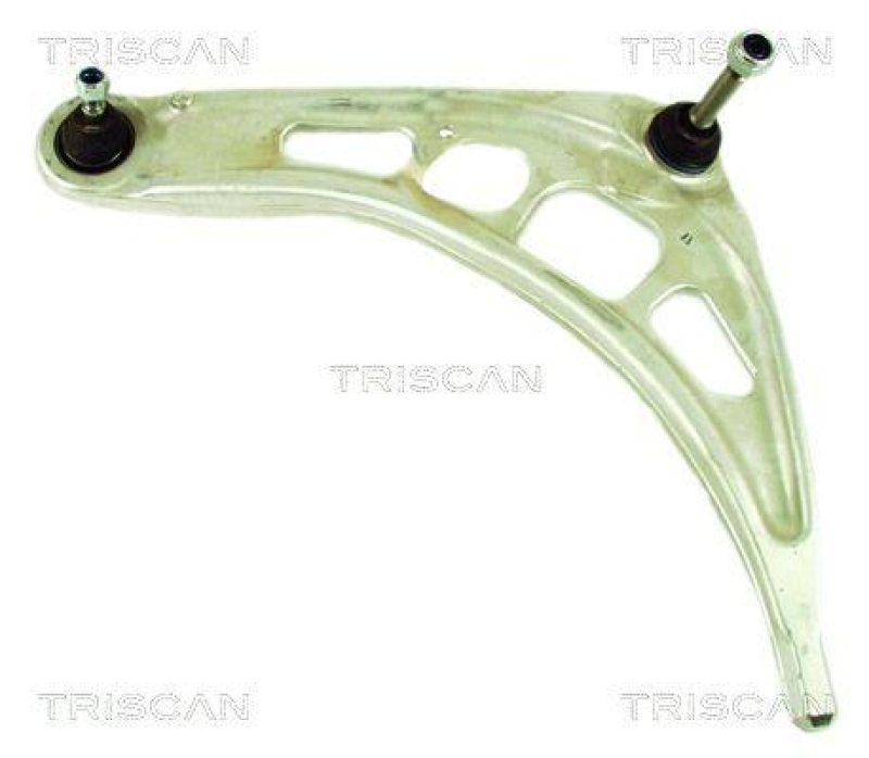 TRISCAN 8500 11520 Querlenker für Bmw 3 Serie E46