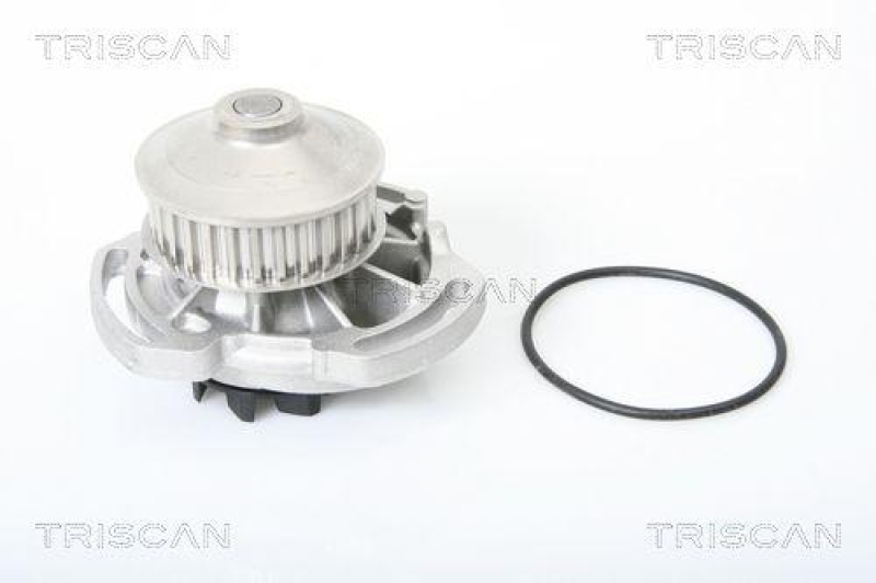 TRISCAN 8600 29984 Wasserpumpe für Vw Polo 1.3, Golf 1.3, 1.4