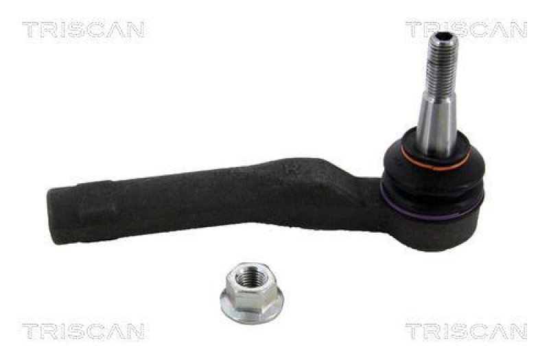 TRISCAN 8500 24157 Kugelgelenk Aussen für Opel Astra Gtc