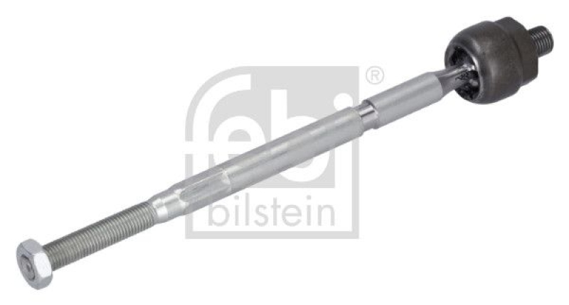 FEBI BILSTEIN 12040 Axialgelenk für Fiat