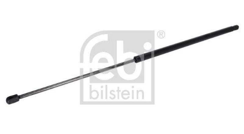 FEBI BILSTEIN 180361 Gasdruckfeder für Heckklappe für Ford