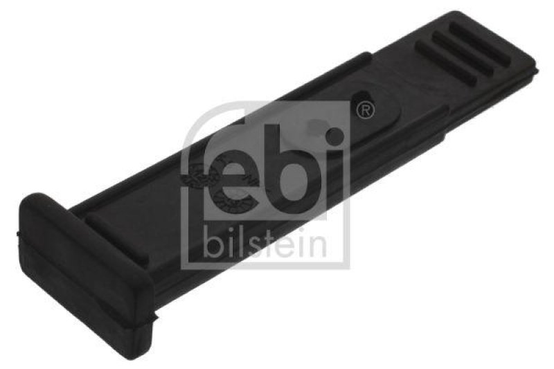 FEBI BILSTEIN 37706 Spannband für M A N