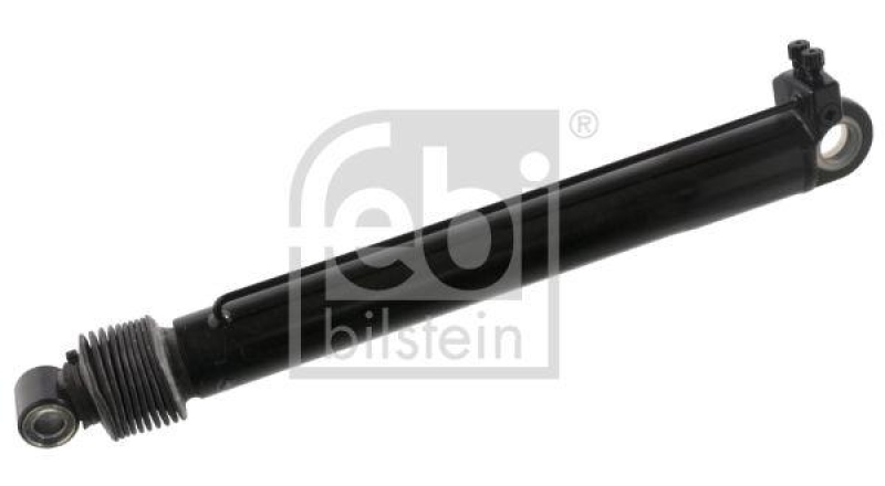 FEBI BILSTEIN 45146 Kippzylinder für Fahrerhaus für Iveco