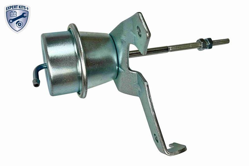 VEMO V46-40-0003 Steuerdose, Lader 1.5 Dci für RENAULT