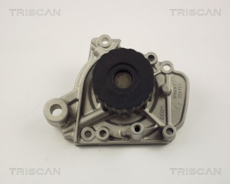 TRISCAN 8600 40006 Wasserpumpe für Honda Civic V 1.4 16V, 1.6