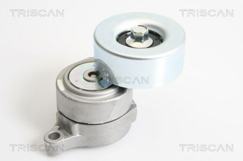 TRISCAN 8641 683001 Riemenspanneinheit für Subaru