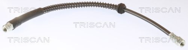 TRISCAN 8150 292027 Bremsschlauch Hinten f&uuml;r 22.7560