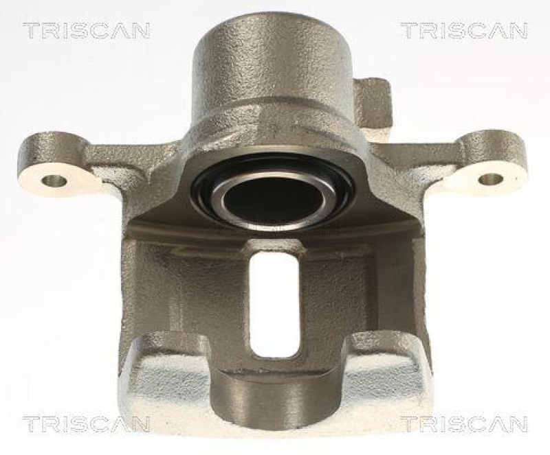 TRISCAN 8175 24247 Triscan Bremssattel für Opel, Vauxhall