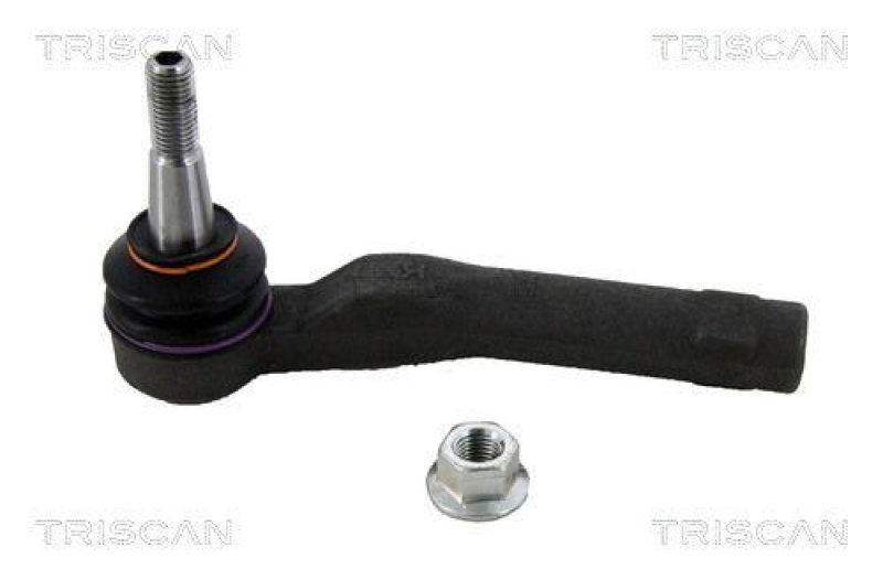 TRISCAN 8500 24158 Kugelgelenk Aussen für Opel Astra Gtc