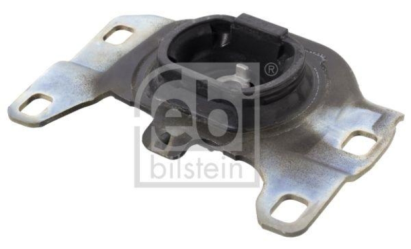 FEBI BILSTEIN 104410 Getriebelager für Ford