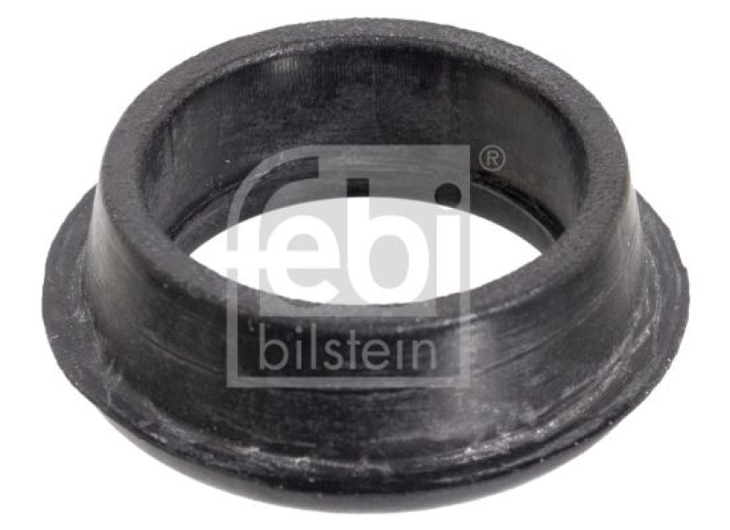 FEBI BILSTEIN 105711 Lagerbuchse für Kippzylinder für Scania