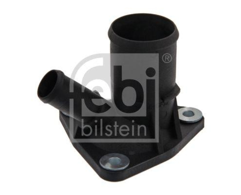 FEBI BILSTEIN 17927 Kühlwasserflansch für Thermostatgehäuse für Peugeot