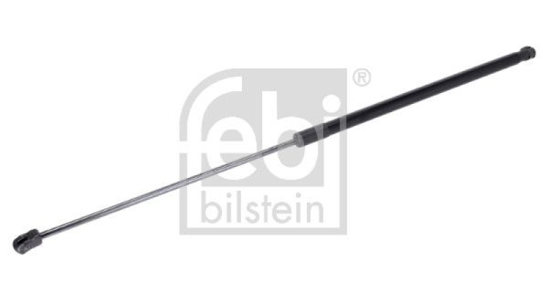 FEBI BILSTEIN 180362 Gasdruckfeder für Motorhaube für VOLVO