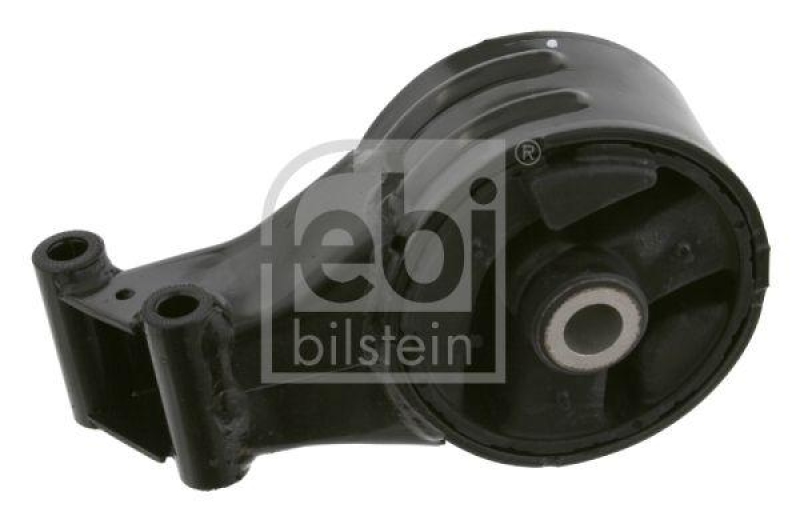 FEBI BILSTEIN 23673 Getriebelager für Opel