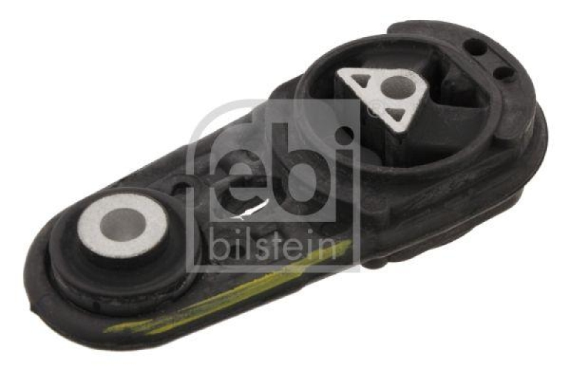 FEBI BILSTEIN 29586 Motor- / Getriebelager für Renault