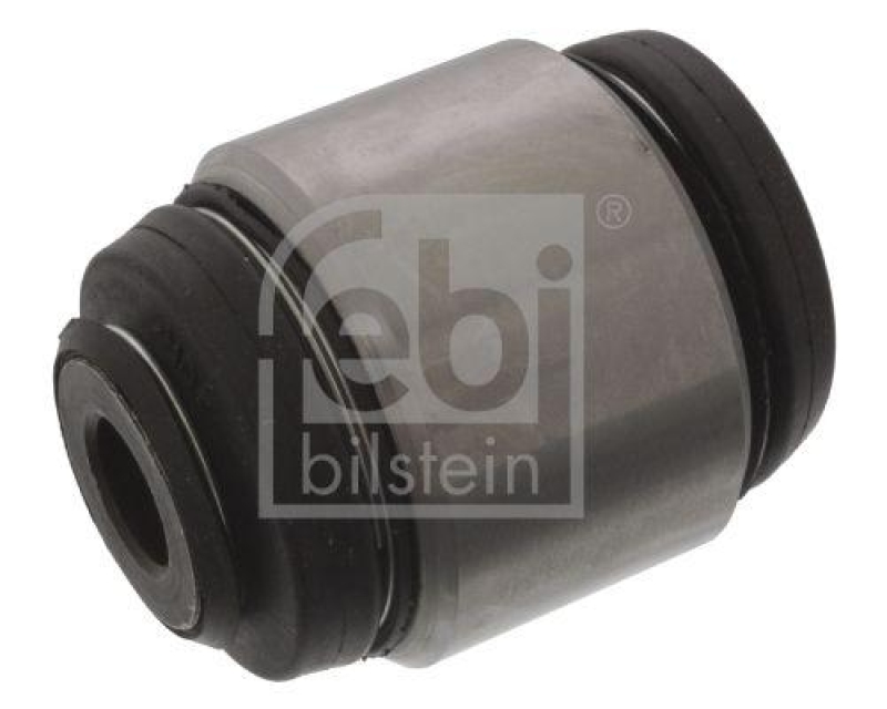 FEBI BILSTEIN 45148 Achsschenkellager für Land Rover