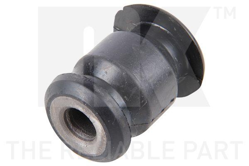 NK 5102321 Lagerung, Lenker für FIAT, LANCIA