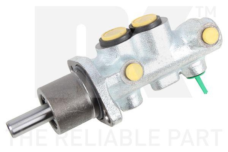 NK 822329 Hauptbremszylinder für FIAT, INNOCENTI