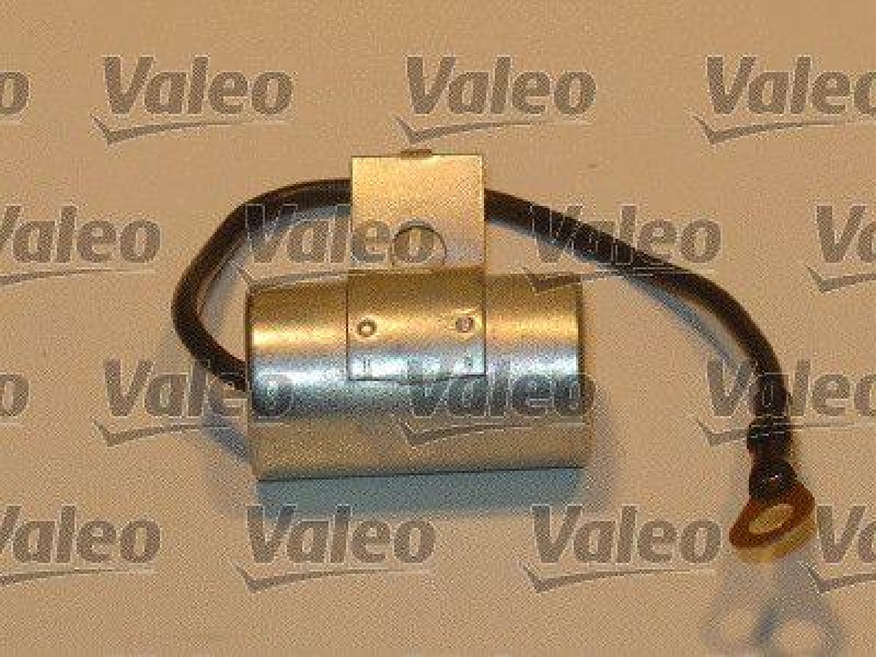 VALEO 243771 Kondensator, Zündanlage