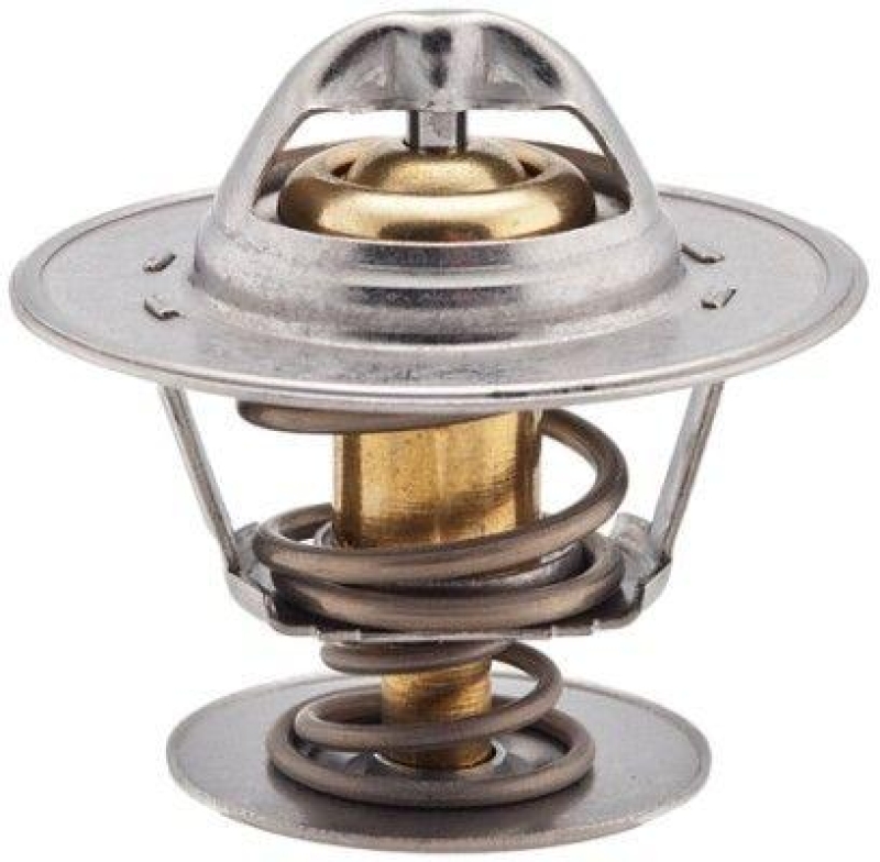 HELLA 8MT 354 773-861 Thermostat, Kühlmittel für FORD/SEAT/SKODA/VW/AUDI