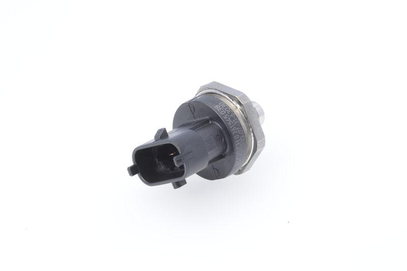 BOSCH 0 261 545 038 Sensor Kraftstoffdruck