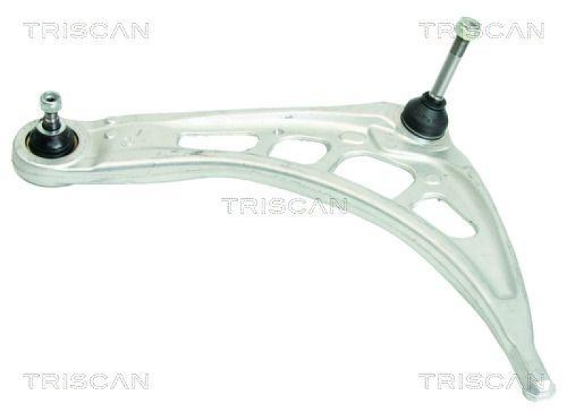 TRISCAN 8500 11520m Querlenker für Bmw 3 Serie E46