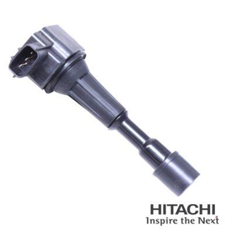 HITACHI 2503939 Zündspule für MAZDA u.a.