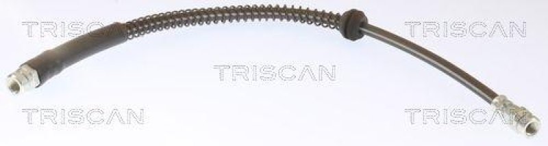 TRISCAN 8150 292027 Bremsschlauch Hinten für 22.7560