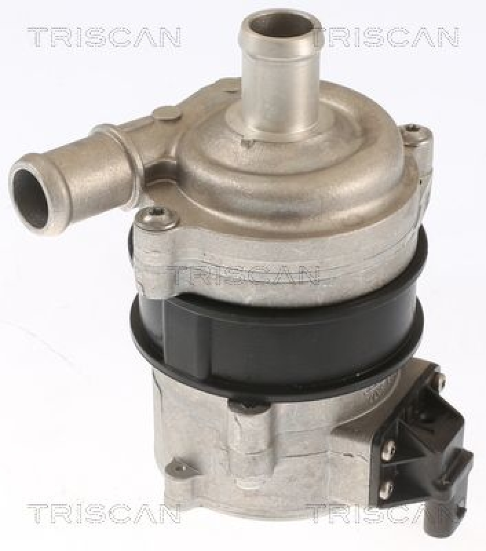 TRISCAN 8600 29093 Wasserpumpe, Elektrisch für Vag