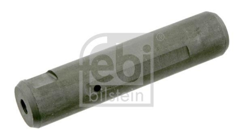 FEBI BILSTEIN 03126 Federbolzen für Mercedes-Benz