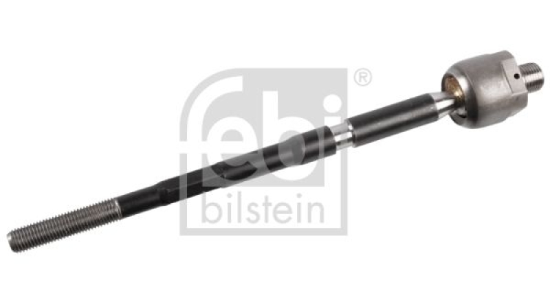 FEBI BILSTEIN 12041 Axialgelenk für Fiat