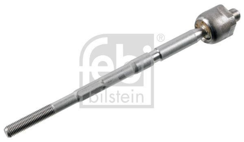 FEBI BILSTEIN 12041 Axialgelenk für Fiat