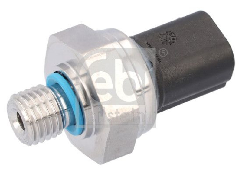 FEBI BILSTEIN 182495 Abgasdrucksensor für Mercedes-Benz